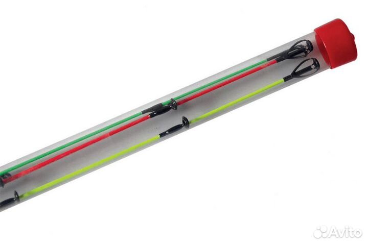 Maximus interceptor 330H 3.3 м 60/90/120 гр