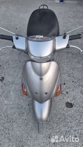 Suzuki lets 4g