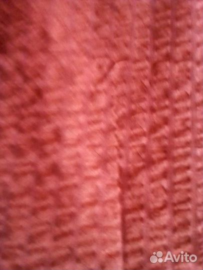 Продаю ткани СССР