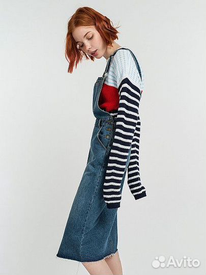 Сарафан от Befree