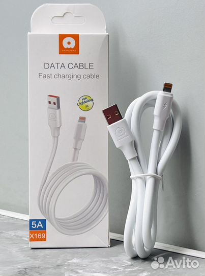 Usb кабель Оптом