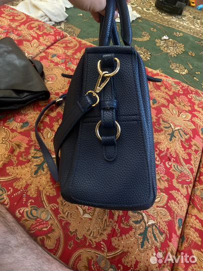 Сумка женская fendi