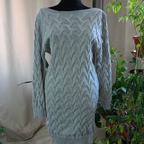 Вещи новые и бу