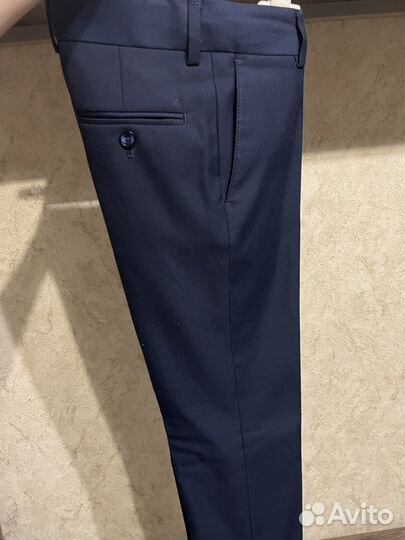 Одежда для мальчиков