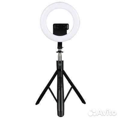 Монопод трипод