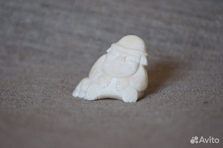 Скульптура 