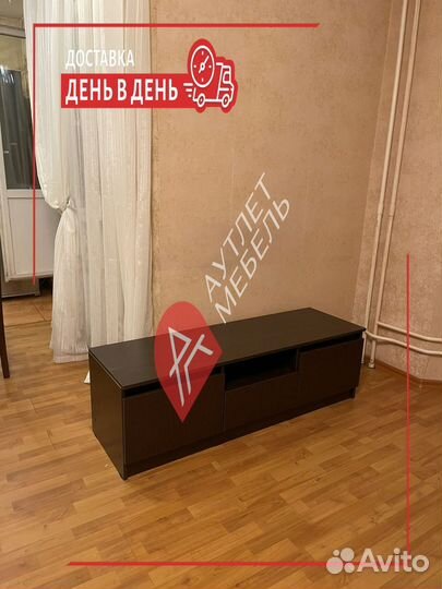 Тумба под тв