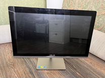 Моноблок asus All-in-one ET2321I