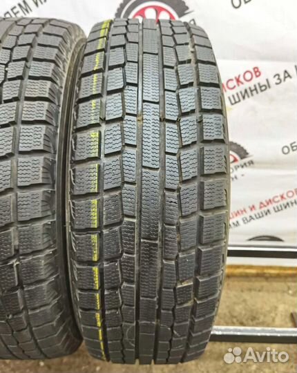 Yokohama Ice Guard IG20 215/60 R16 95Q