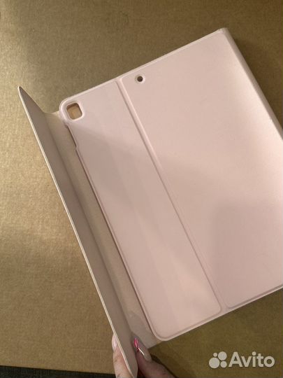 Чехол для планшета iPad