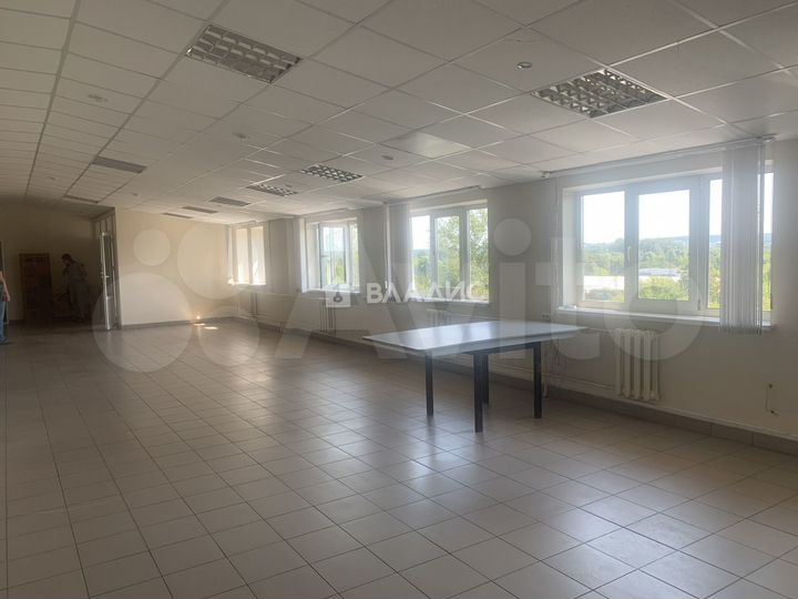 Продам офисное помещение, 127.9 м²