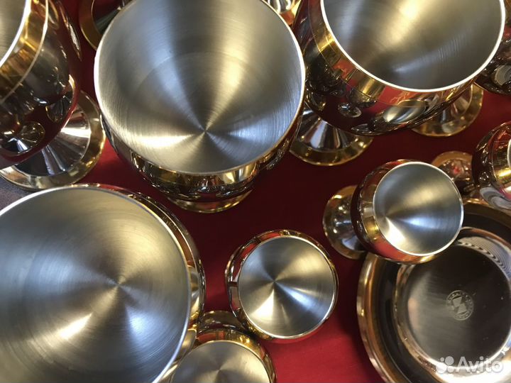 Zepter (цептер) Принц