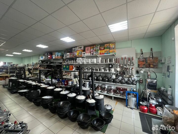 Пресс для отжима сока