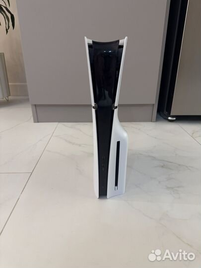 Ps5 slim