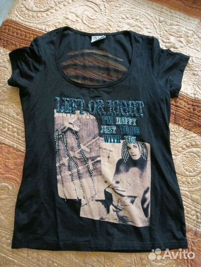 Одежда для девочки пакетом 146,152,158