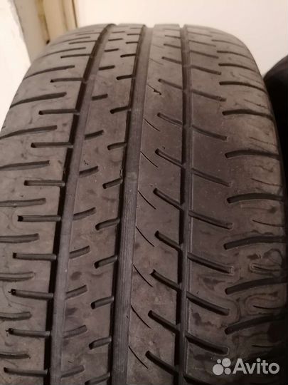 Michelin Energy Saver 205/55 R16 91V