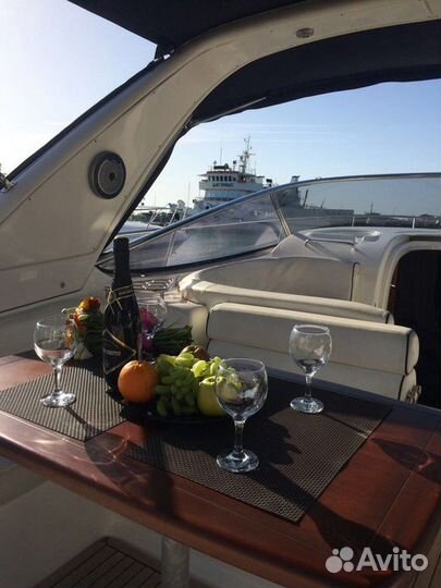 Морские прогулки.Яхты.Катера