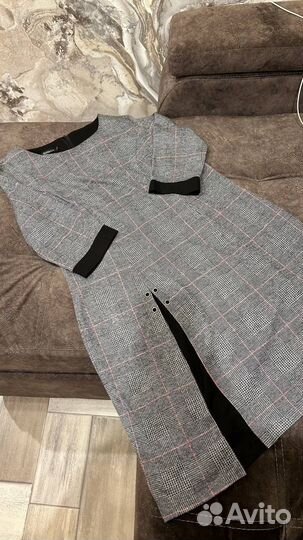 Вещи пакетом 48-50
