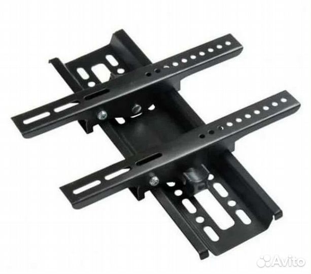 Кронштейн накл. для тв Live-Power HT-001 15