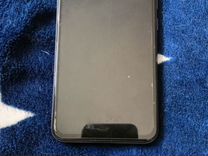 TECNO Spark 8C, 4/64 ГБ