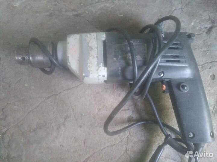 Предметы СССР