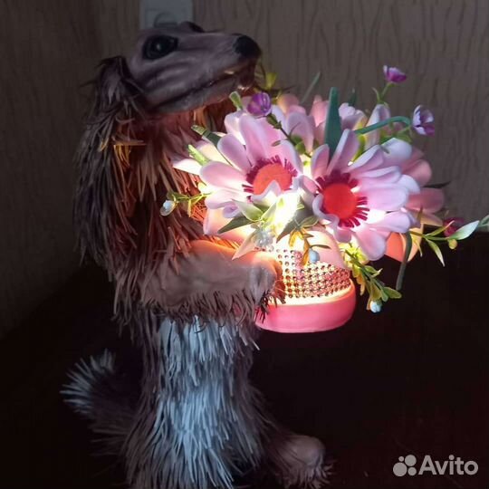 Эксклюзивные подарки ручной работы