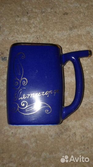 Заварочный чайник