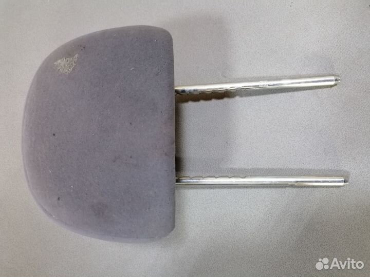 Подголовник задний Mazda 626 GF 1997-2002