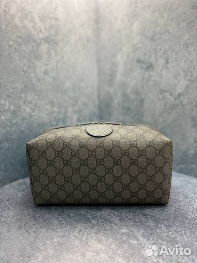 Клатч мужской Gucci