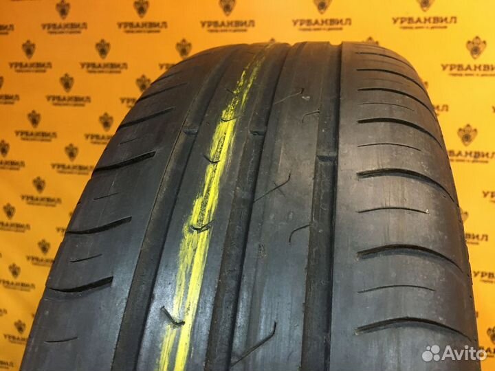 Cordiant Comfort 2 185/65 R15 92H