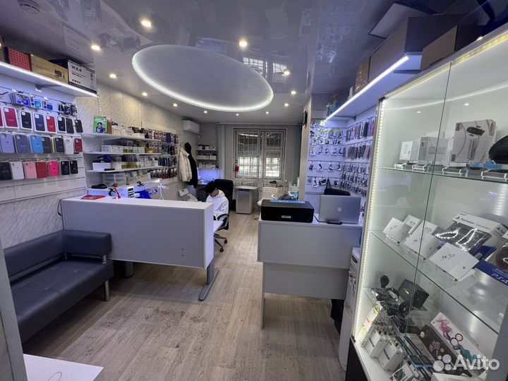 Аккумуляторы Huawei Honor / Установка