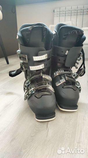 Горнолыжные ботинки dalbello 39