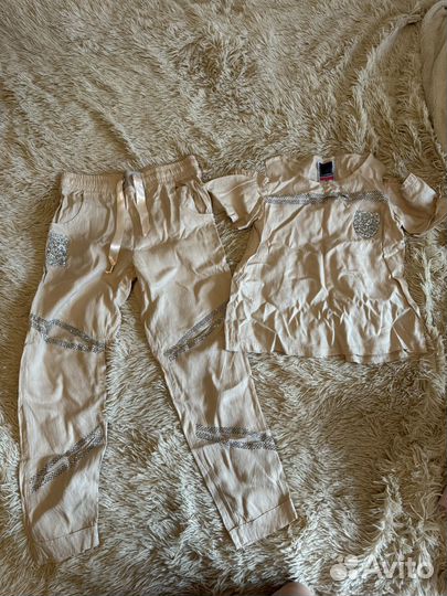 Женские вещи пакетом 42-44