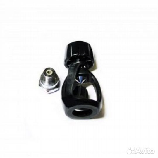 Набор замены DIN в Yoke Legend New Din Yoke Replac