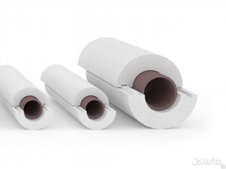 Пенопласт от производителя ппс10, ппс12, ппс14, пп