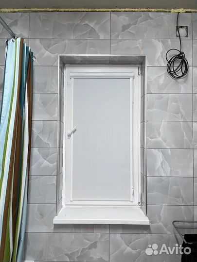 Жалюзи Рулонные шторы