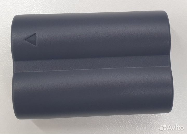 Аккумулятор BP-511 для Canon (Новый)