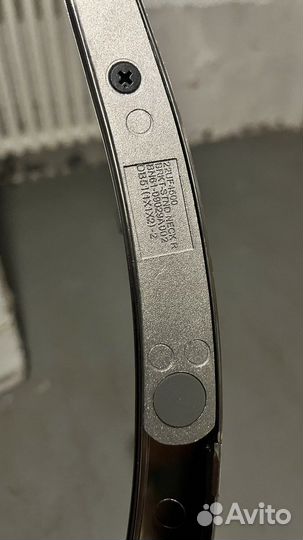 Подставка под телевизор Samsung HD LED Smart TV