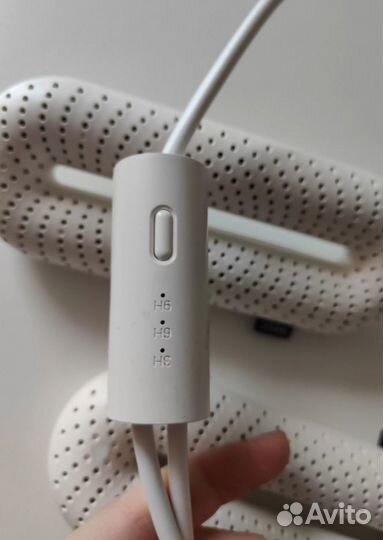 Сушилка для обуви Xiaomi