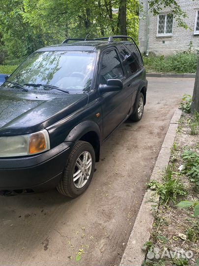 Выездной мастер по ремонту автомобиля