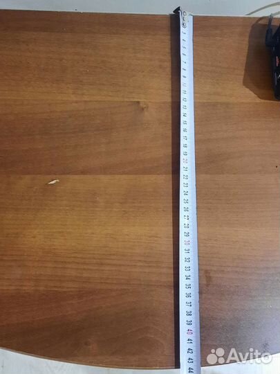 Тумба под телевизор