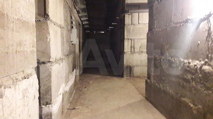 Свободного назначения, 200 м²