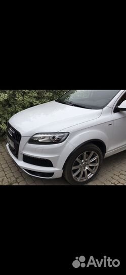 Michelin X-Ice North 4 295/40 R20 110