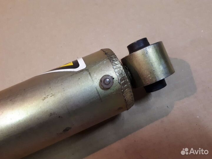 Аммортизатор yamaha xtz 750 supertenere