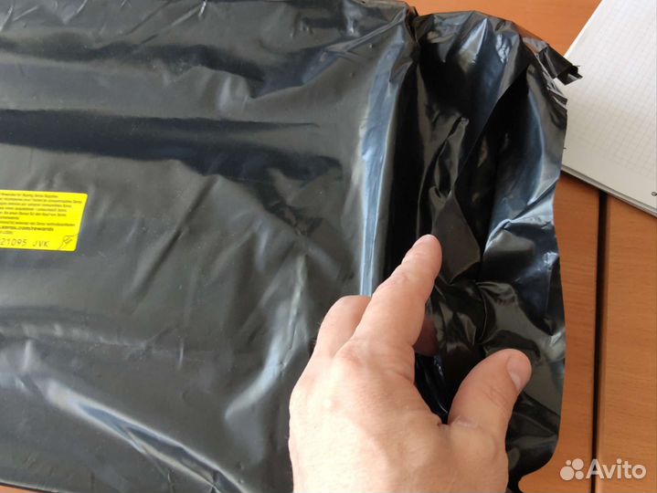 Картриджи C8543X от производителя Xerox