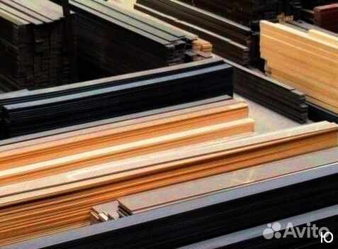 Террасная доска из дпк