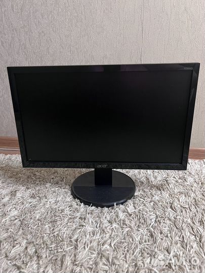 Монитор Acer 18,5''
