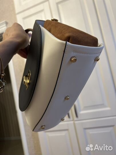 Сумка женская новая