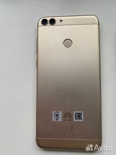 Xiaomi Mi 5, 3/64 ГБ