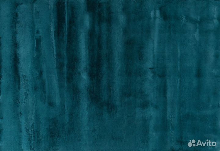 Ковер 60 на 110 новый